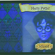 Harry Potter (Holo)